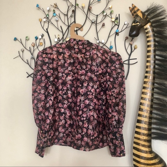 keepsake onelove top - Picture 5 of 7